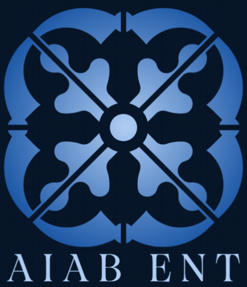 Ai Abent Logo